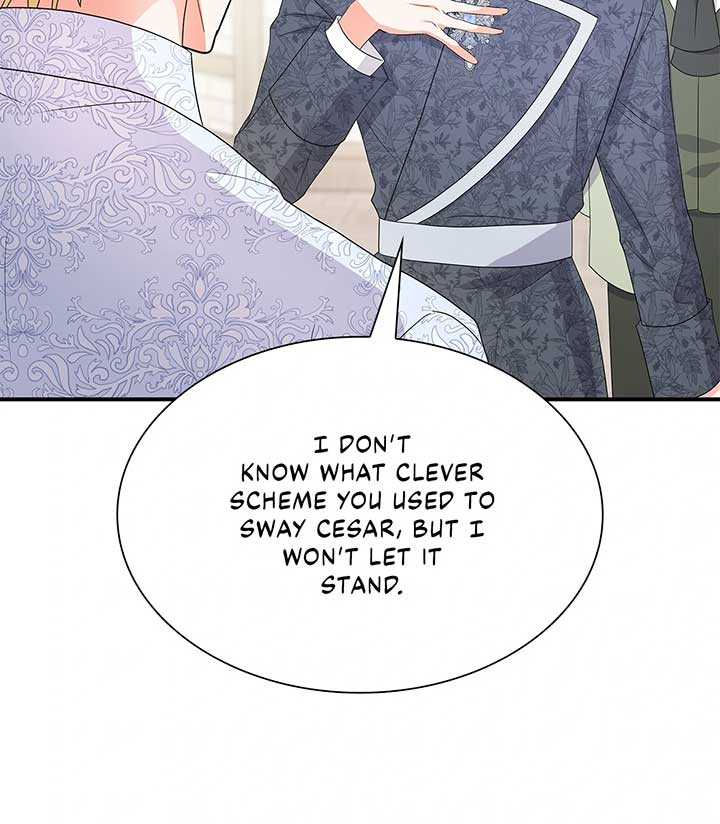ch 69 77