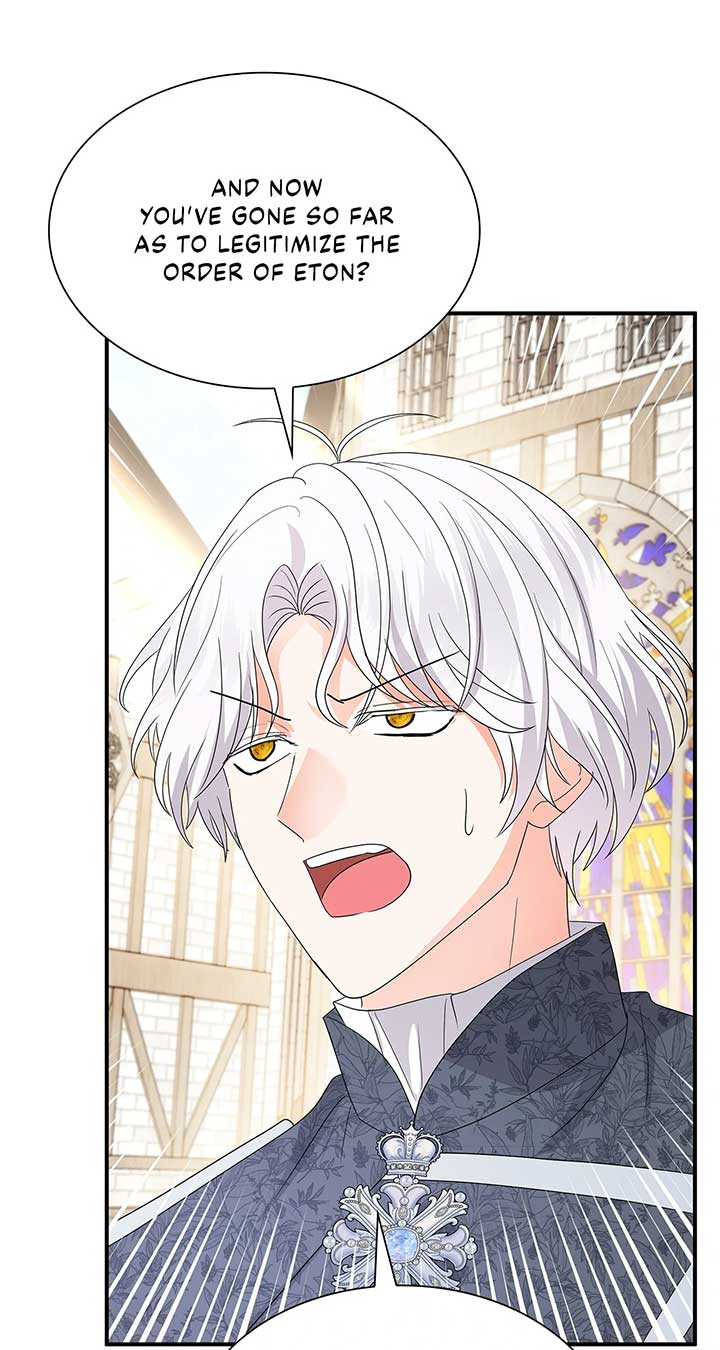 ch 69 78
