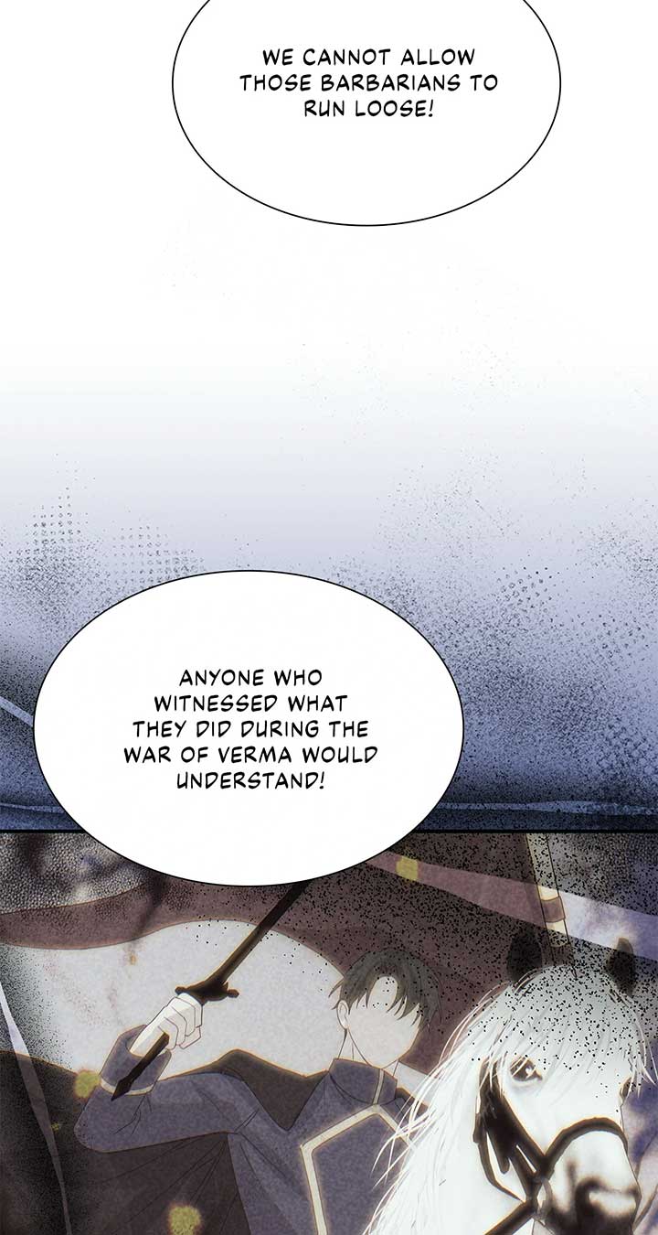 ch 69 79