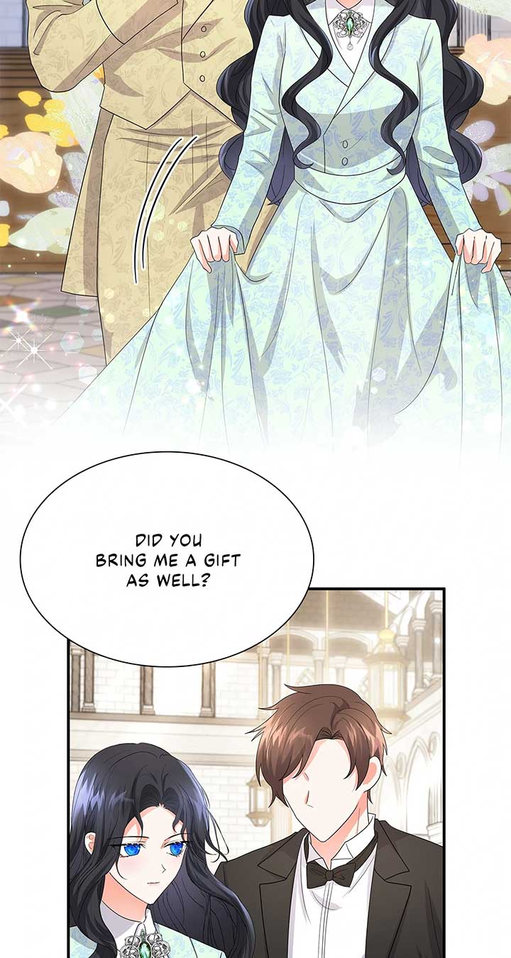 ch 69 8