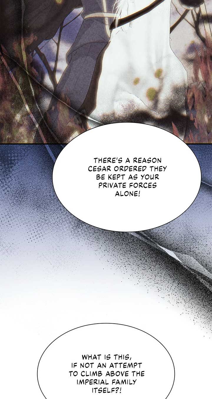 ch 69 80