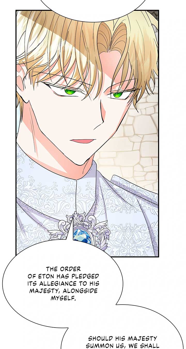 ch 69 81