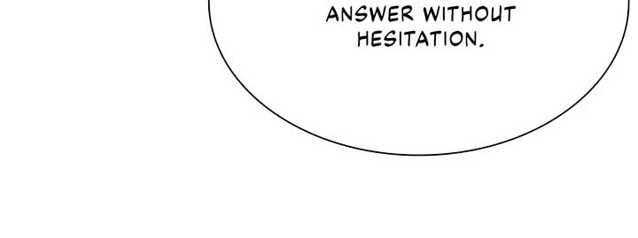 ch 69 82