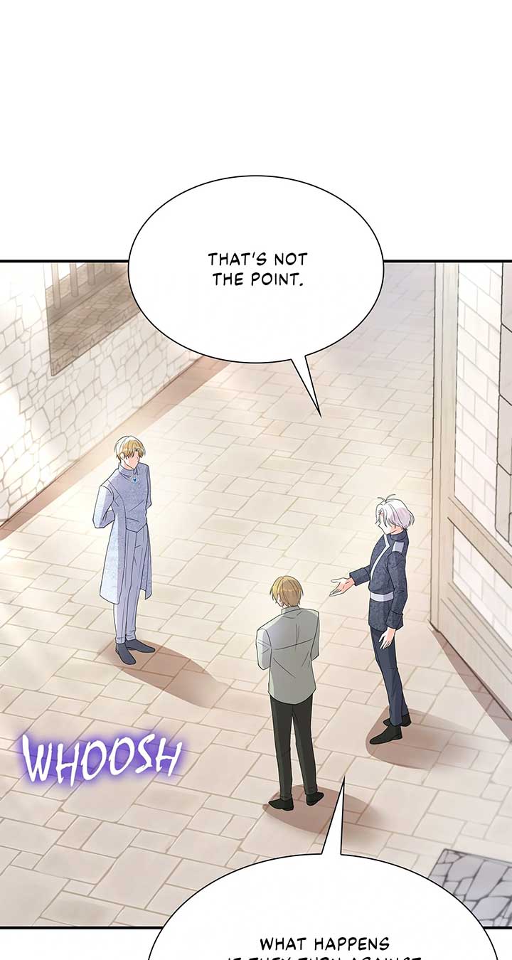 ch 69 83