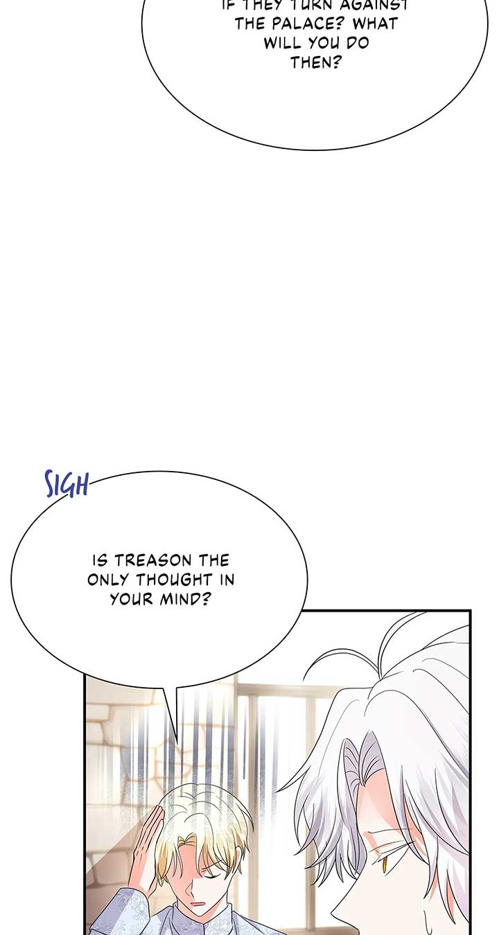 ch 69 84