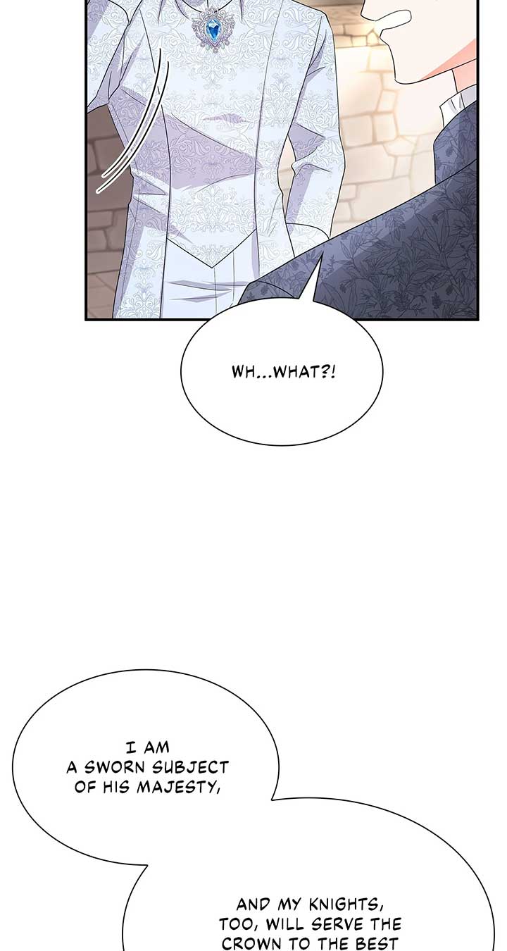 ch 69 85