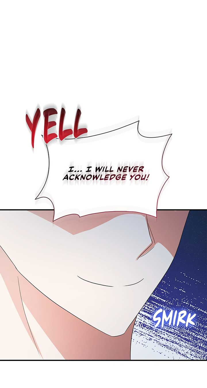 ch 69 88