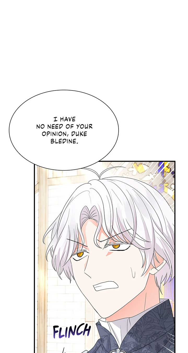 ch 69 89