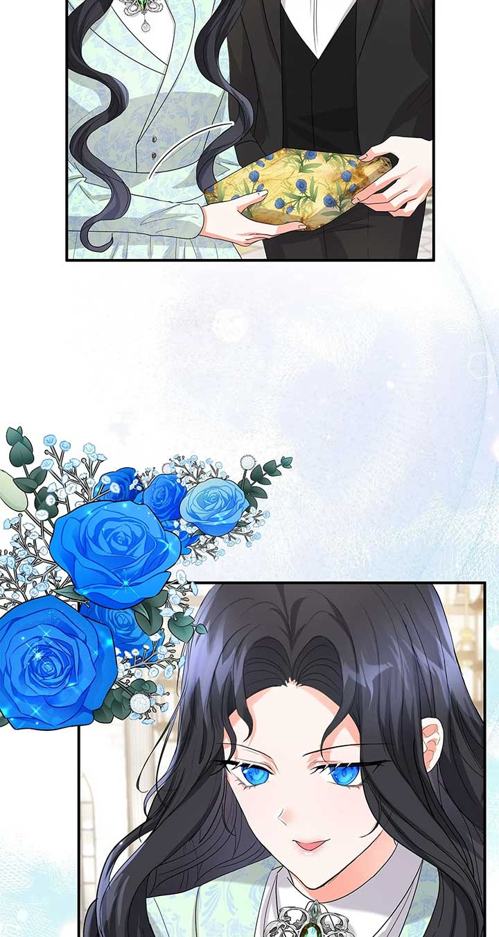 ch 69 9