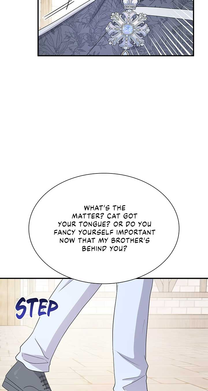 ch 69 90