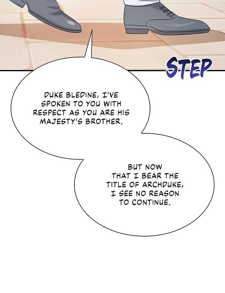 ch 69 91