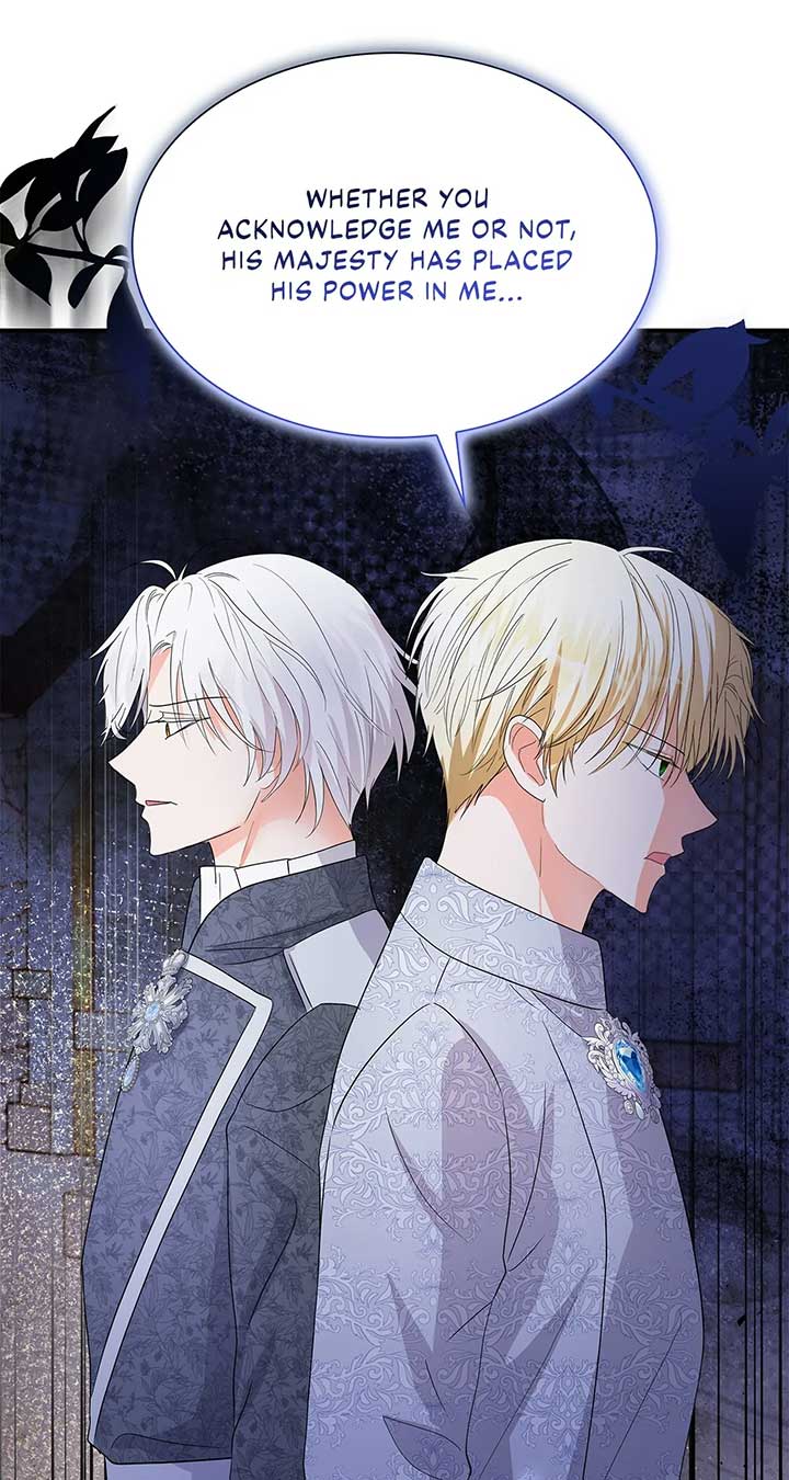 ch 69 92