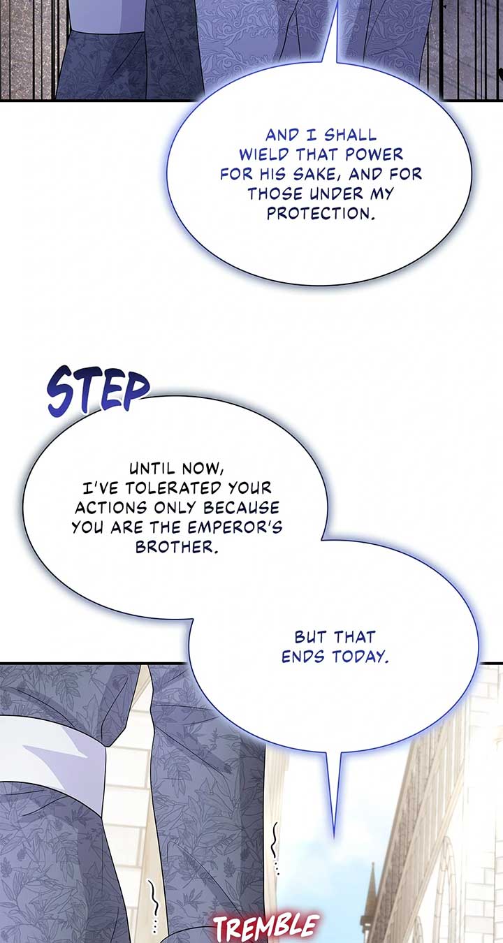 ch 69 93