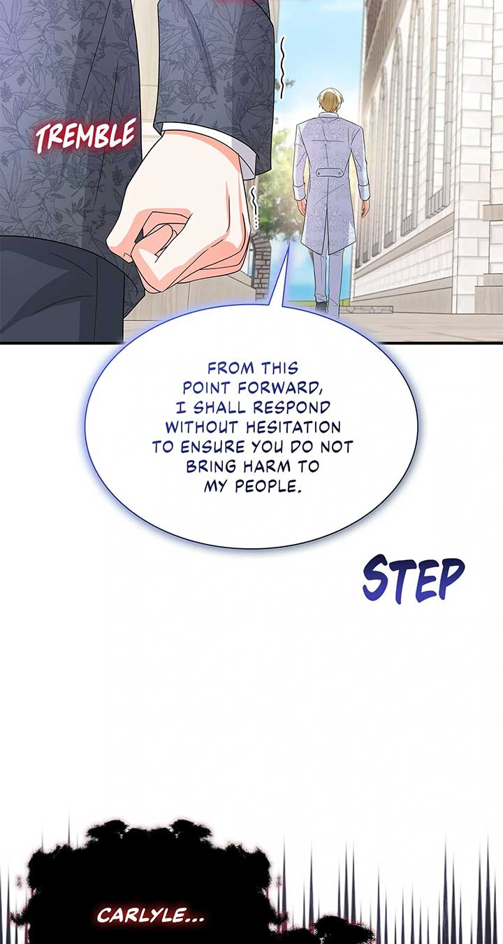 ch 69 94