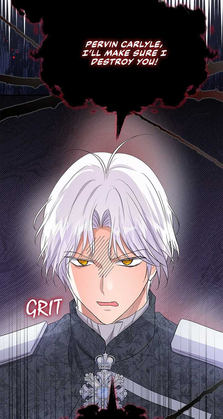 ch 69 95