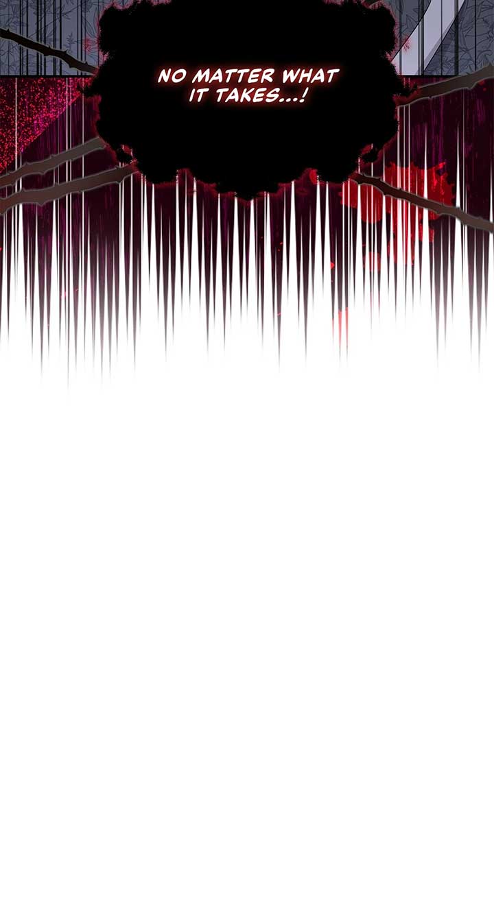 ch 69 96