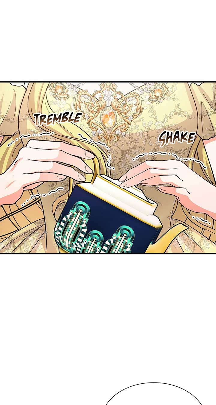 ch 70 10