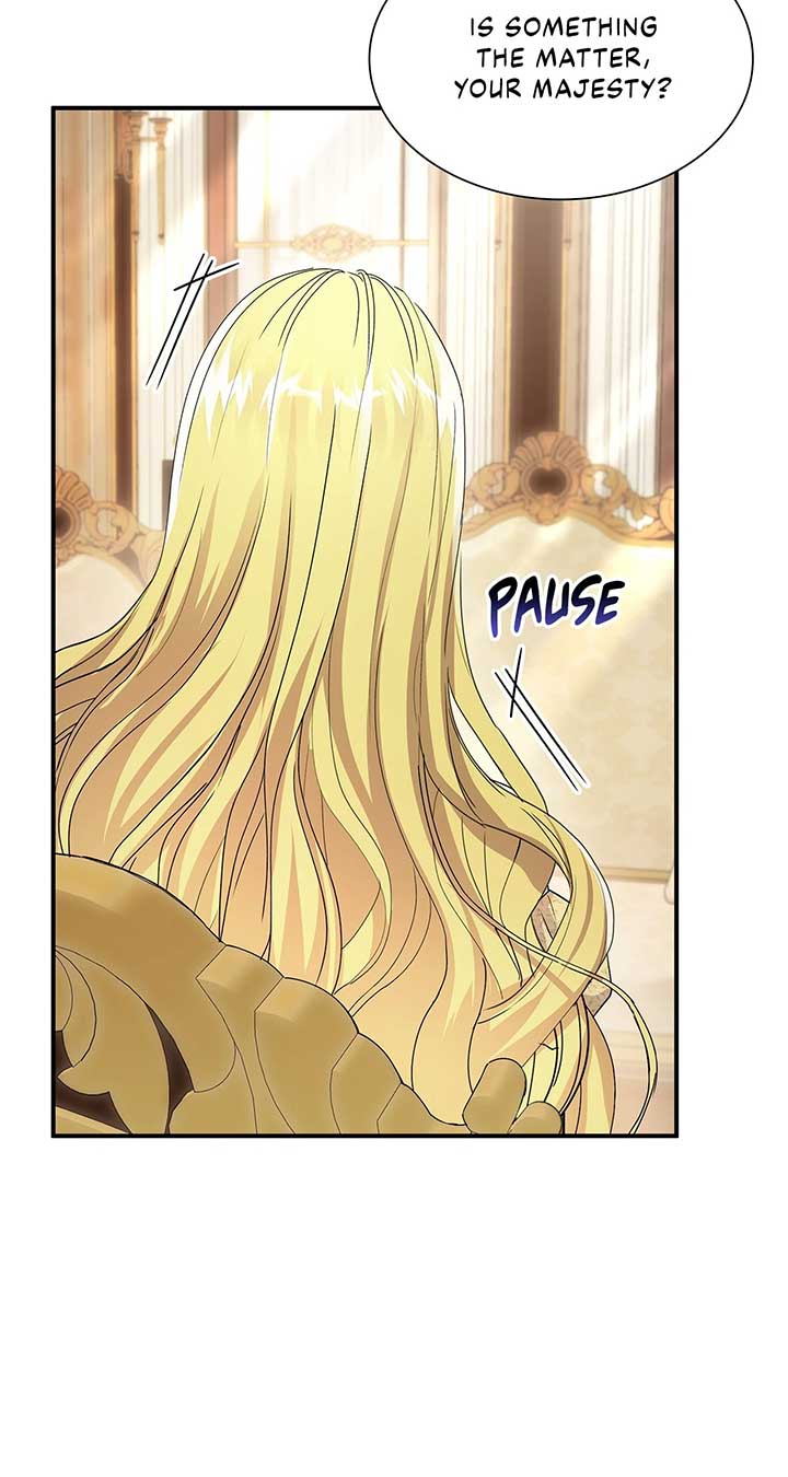 ch 70 11