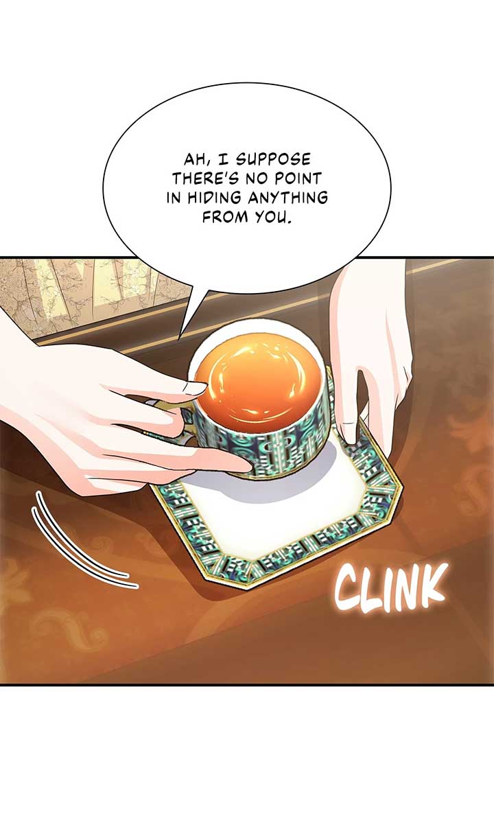 ch 70 12
