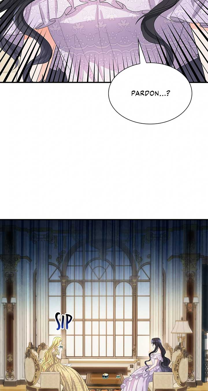 ch 70 14