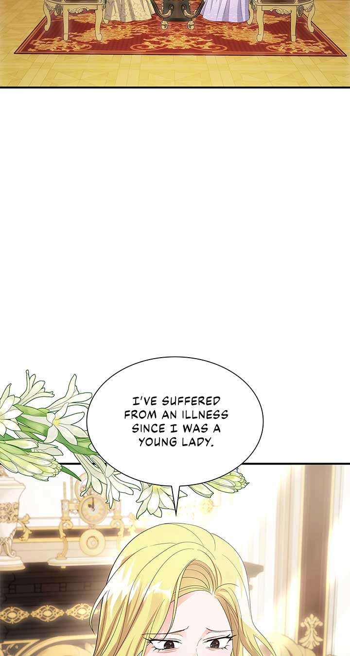 ch 70 15