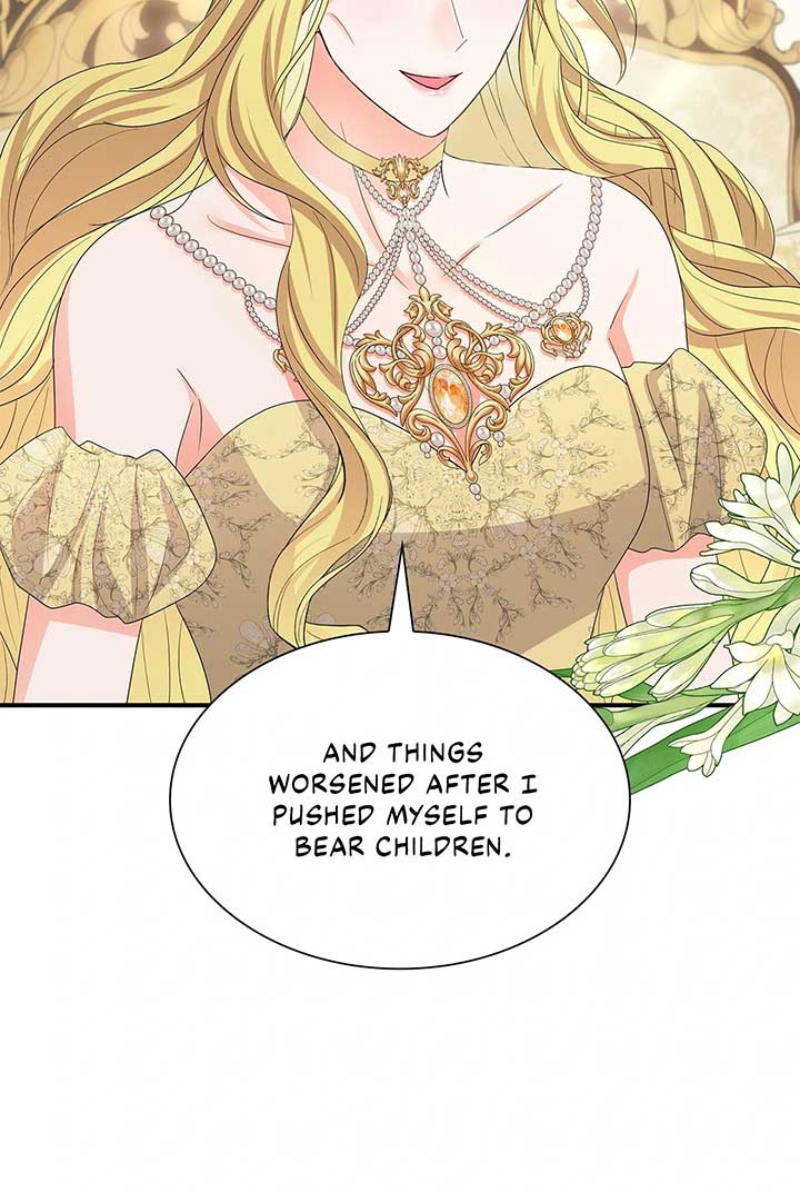 ch 70 16