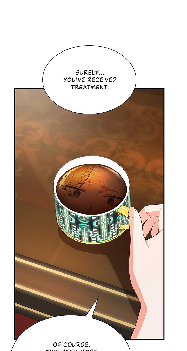 ch 70 17