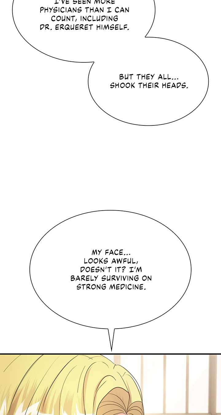 ch 70 18