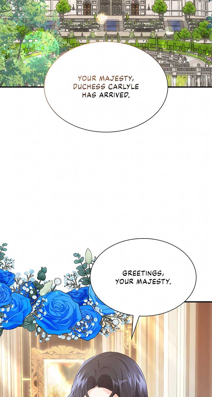 ch 70 2
