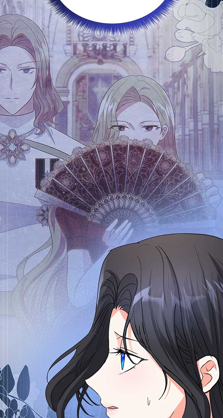 ch 70 20