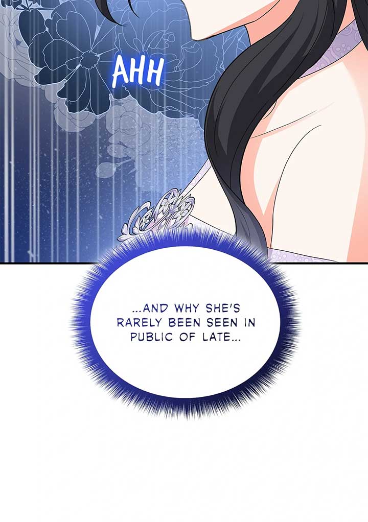 ch 70 21