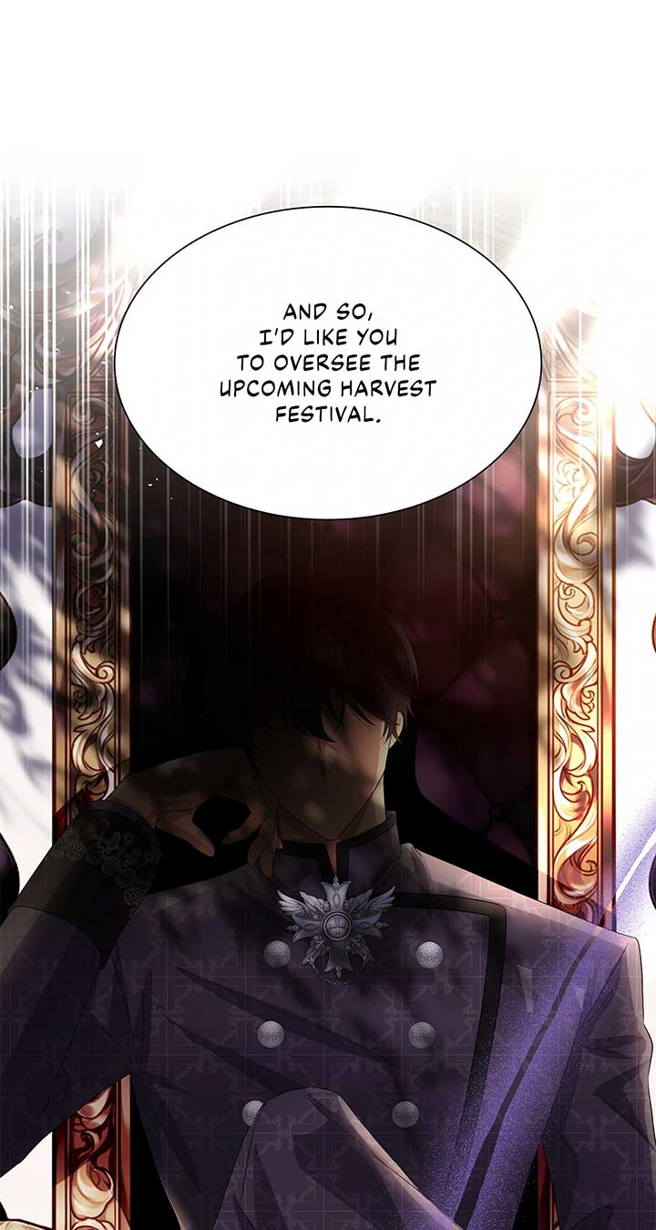 ch 70 22