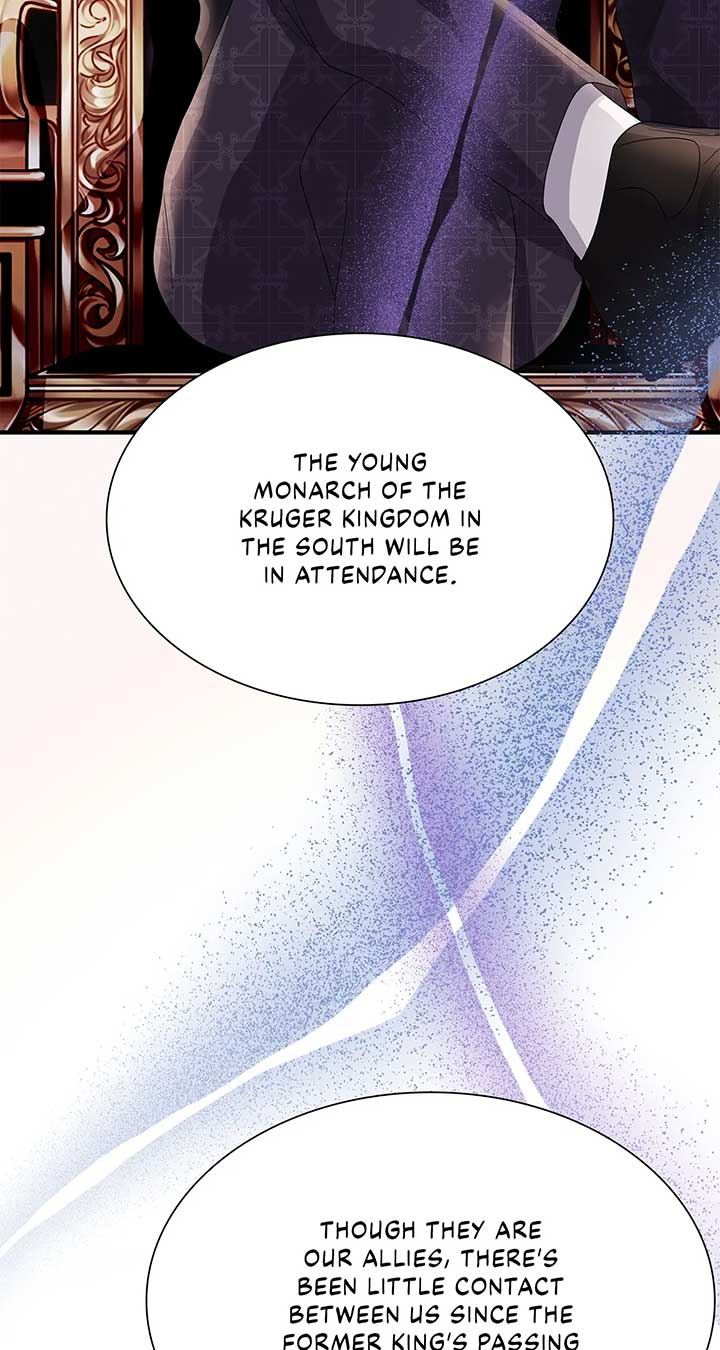 ch 70 23