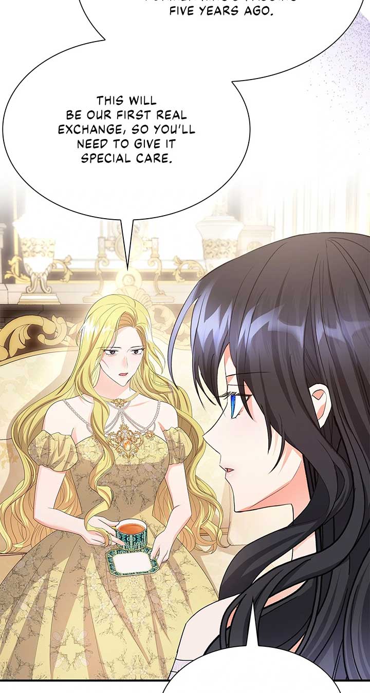 ch 70 24