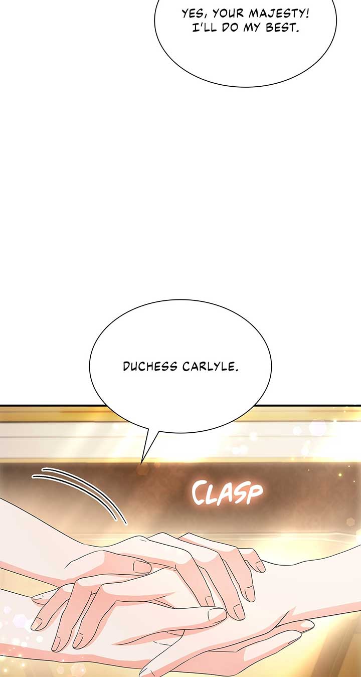 ch 70 25
