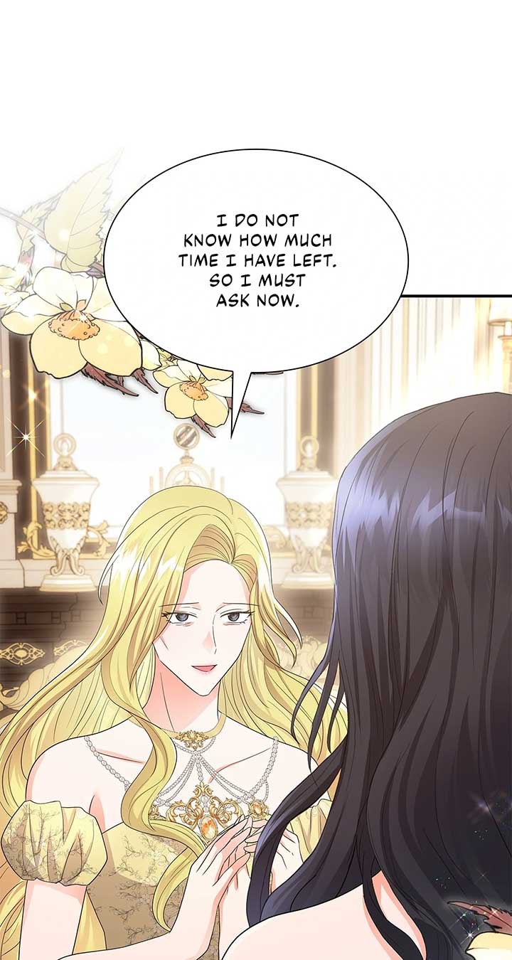 ch 70 27