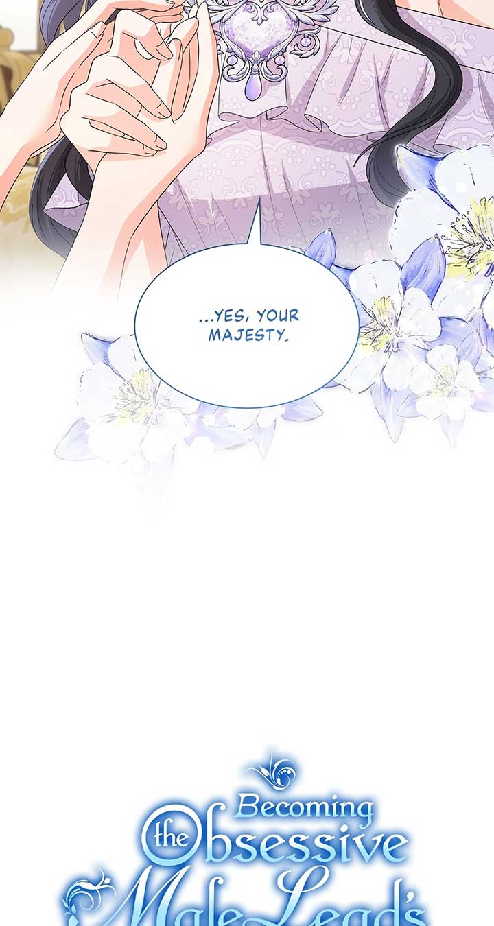 ch 70 29