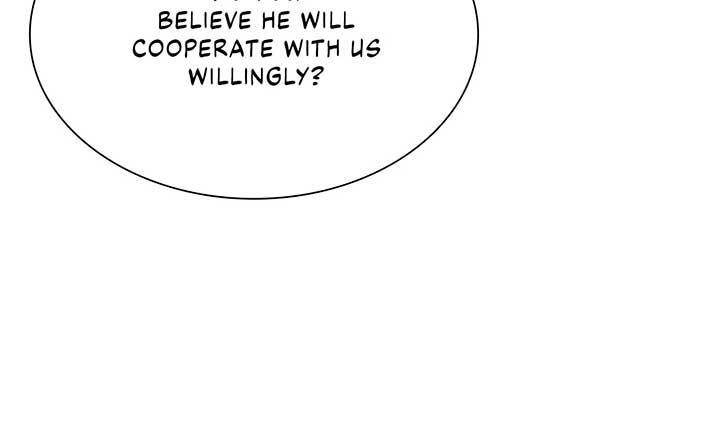 ch 70 32