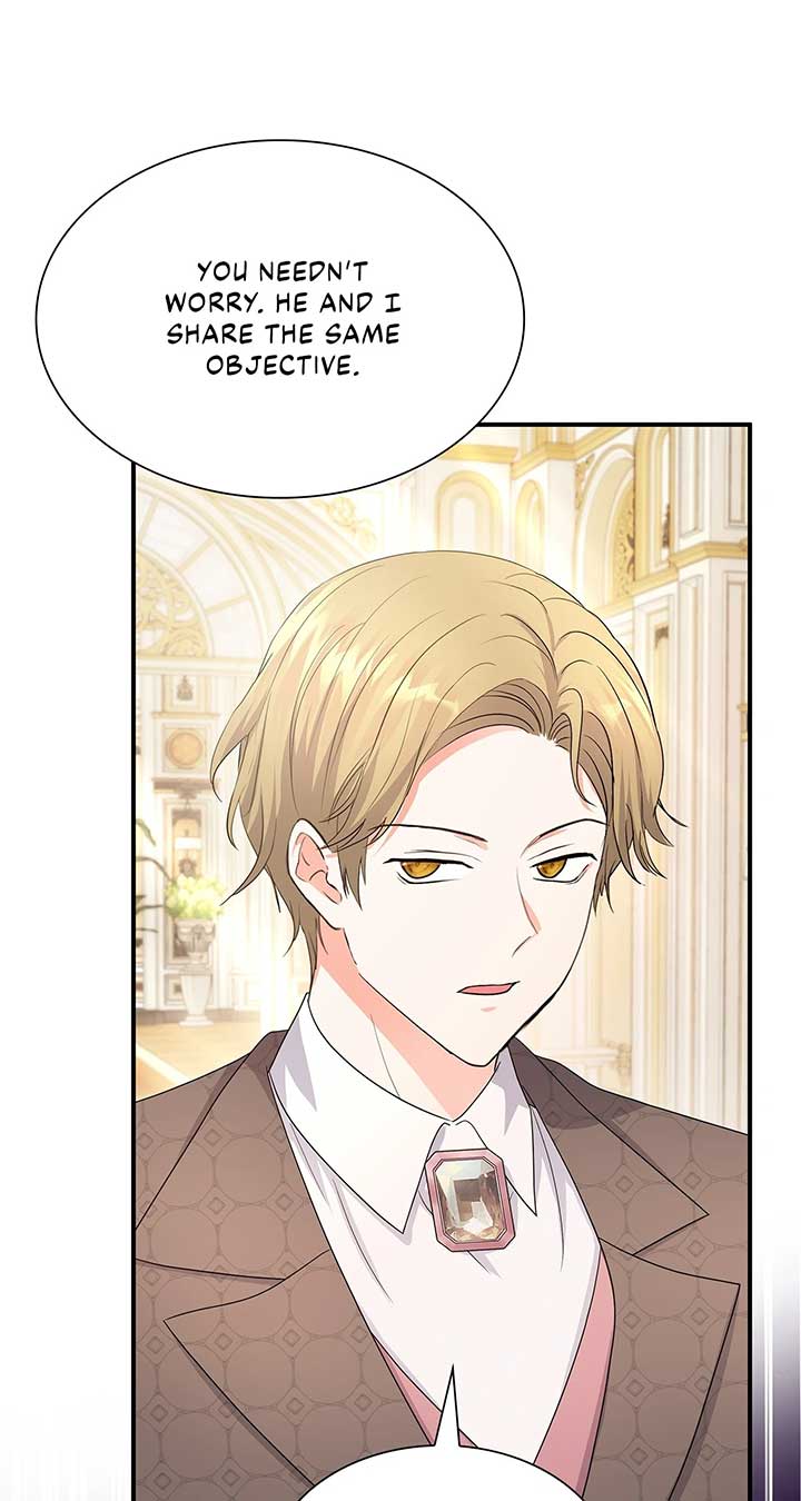 ch 70 33