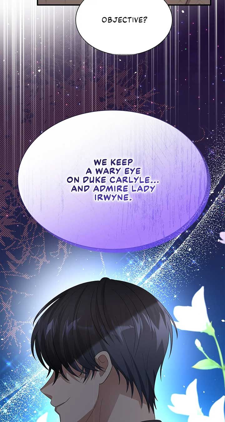 ch 70 34