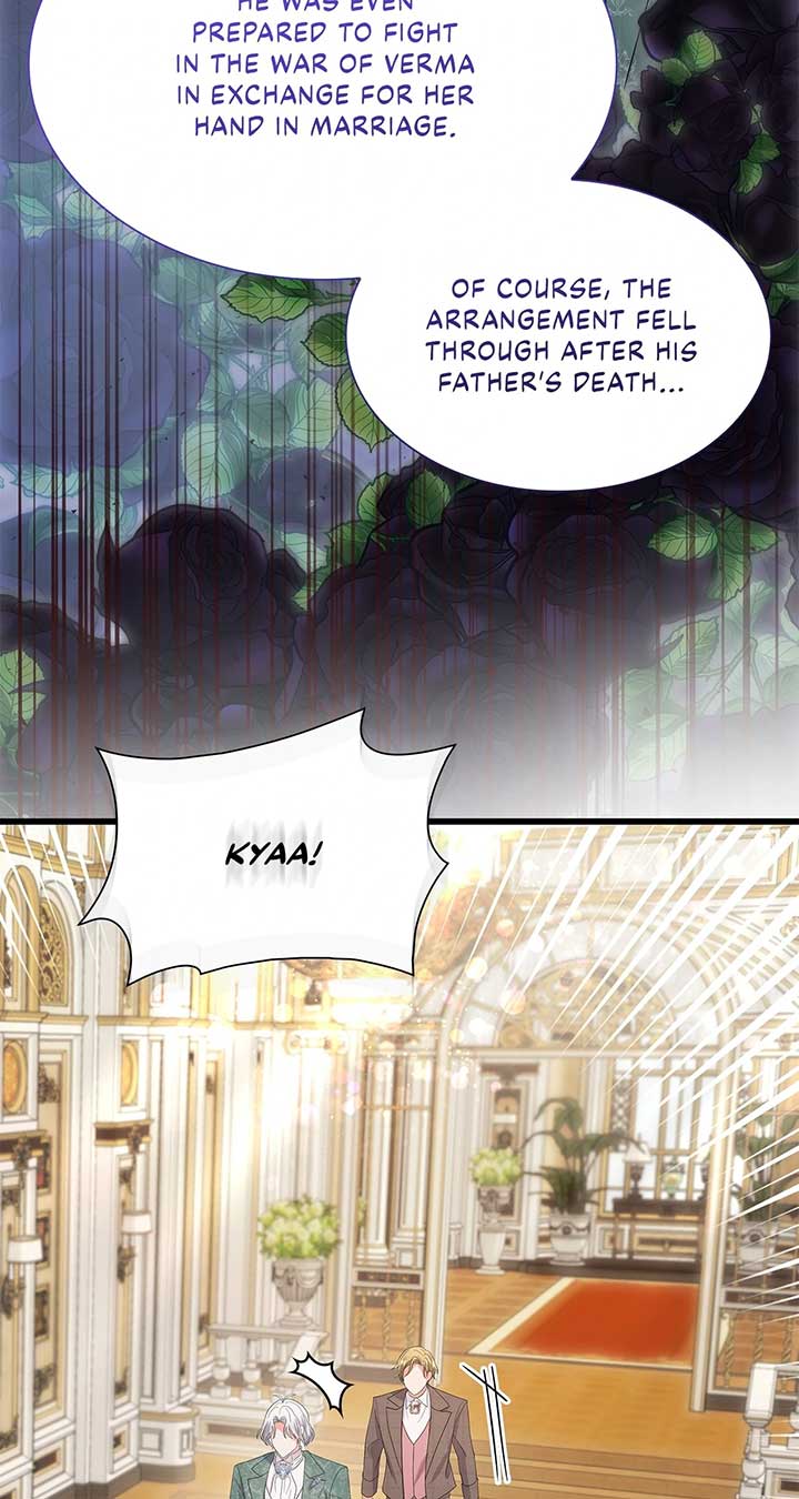 ch 70 36