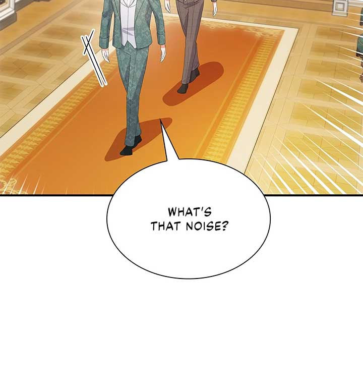 ch 70 37