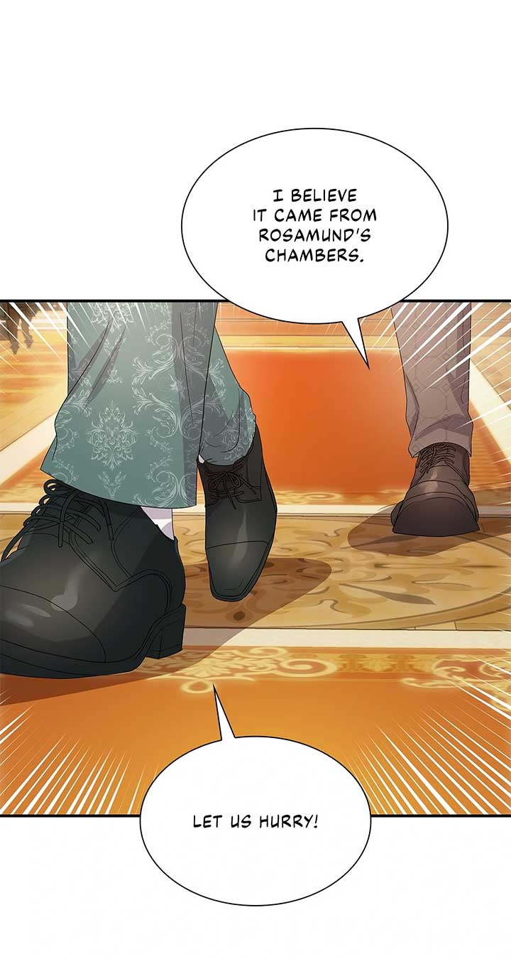 ch 70 38