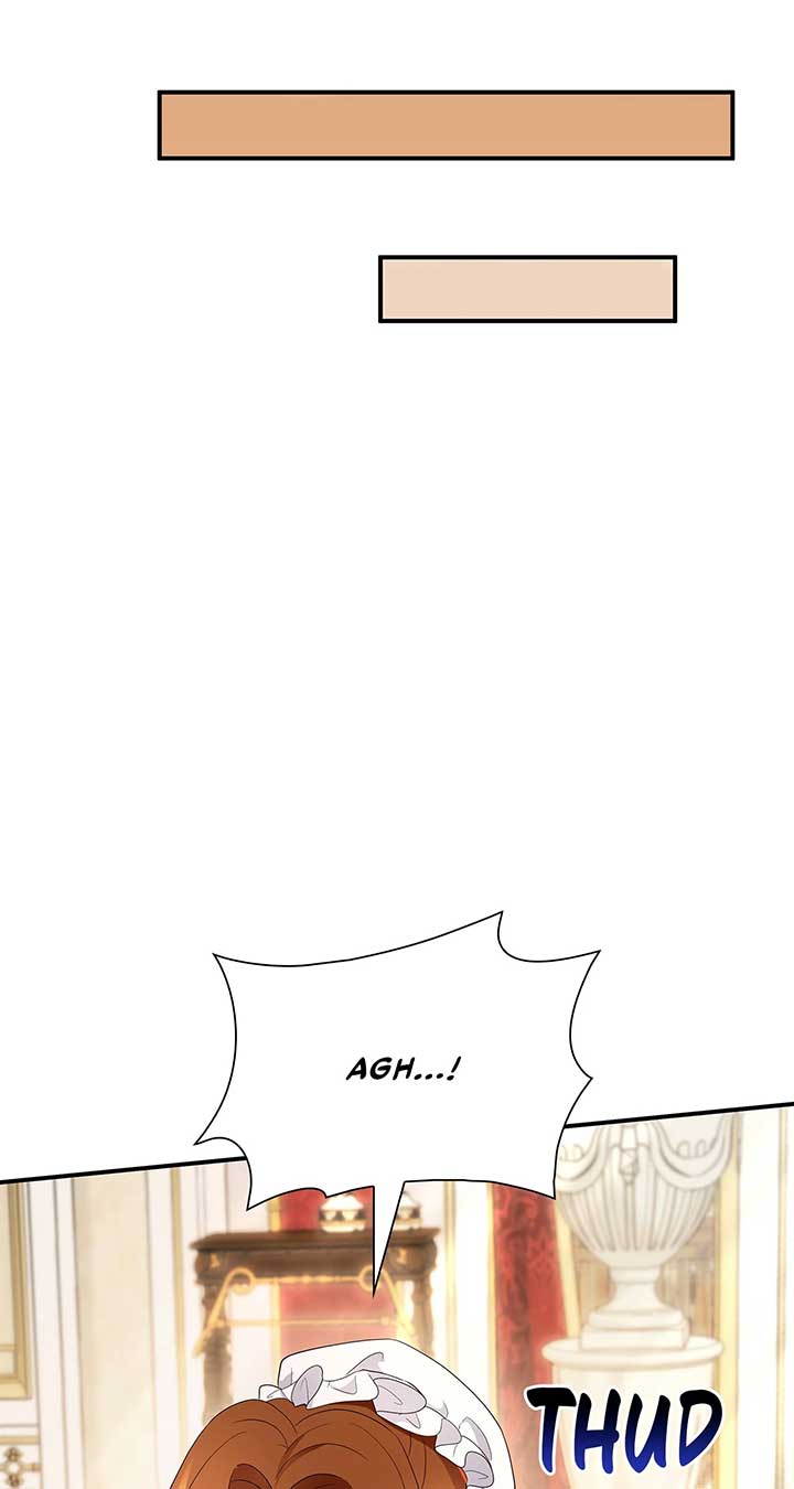 ch 70 39