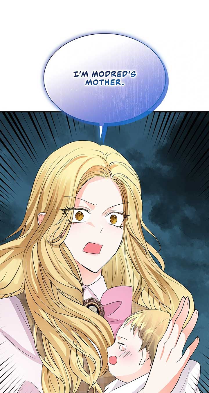 ch 70 43