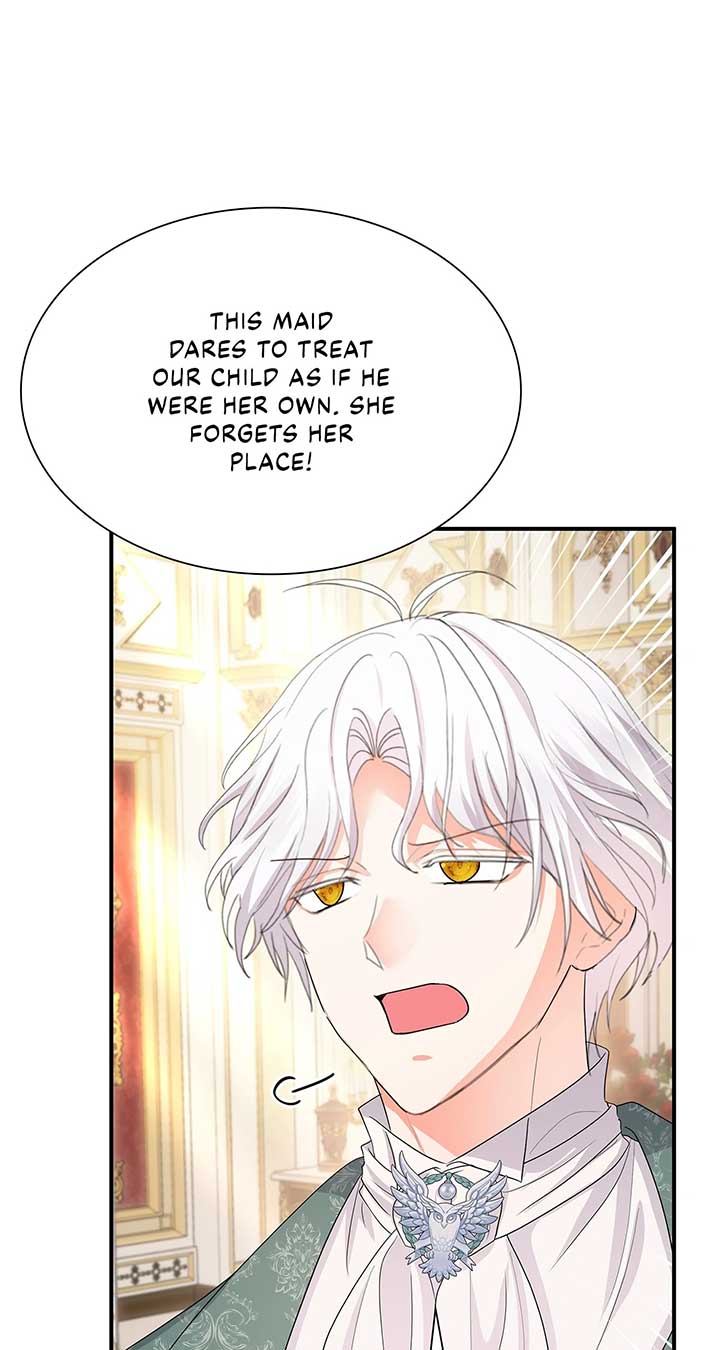 ch 70 46