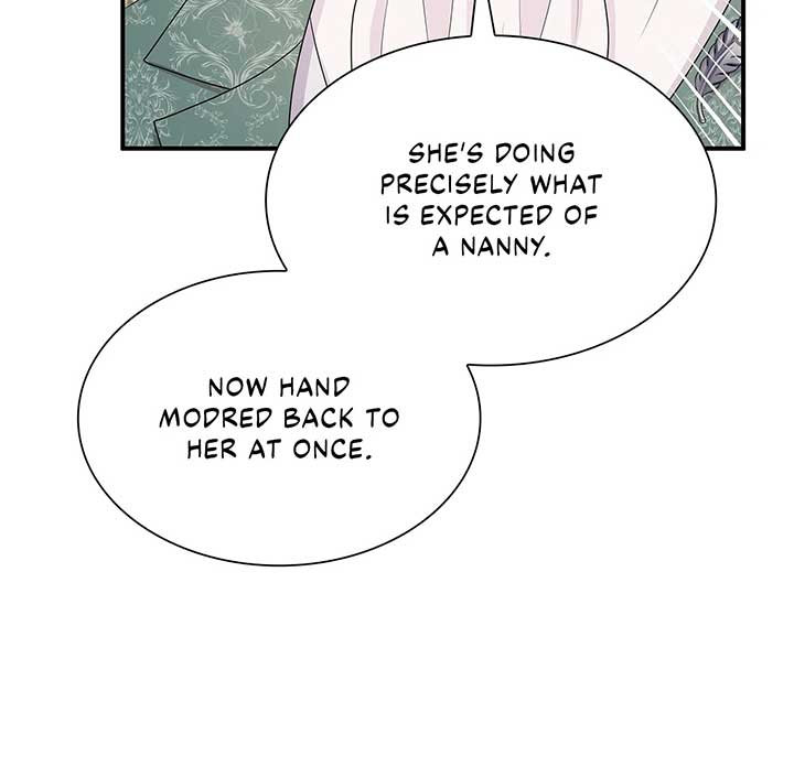 ch 70 47