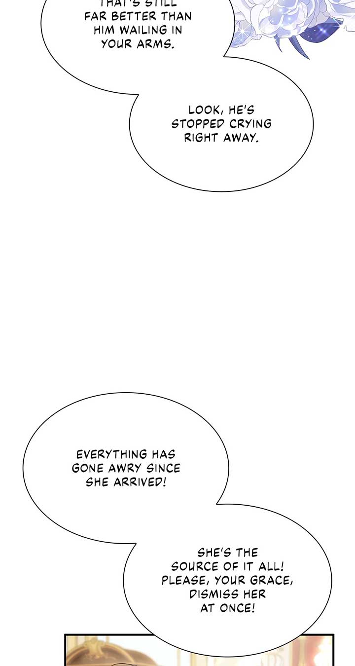ch 70 49