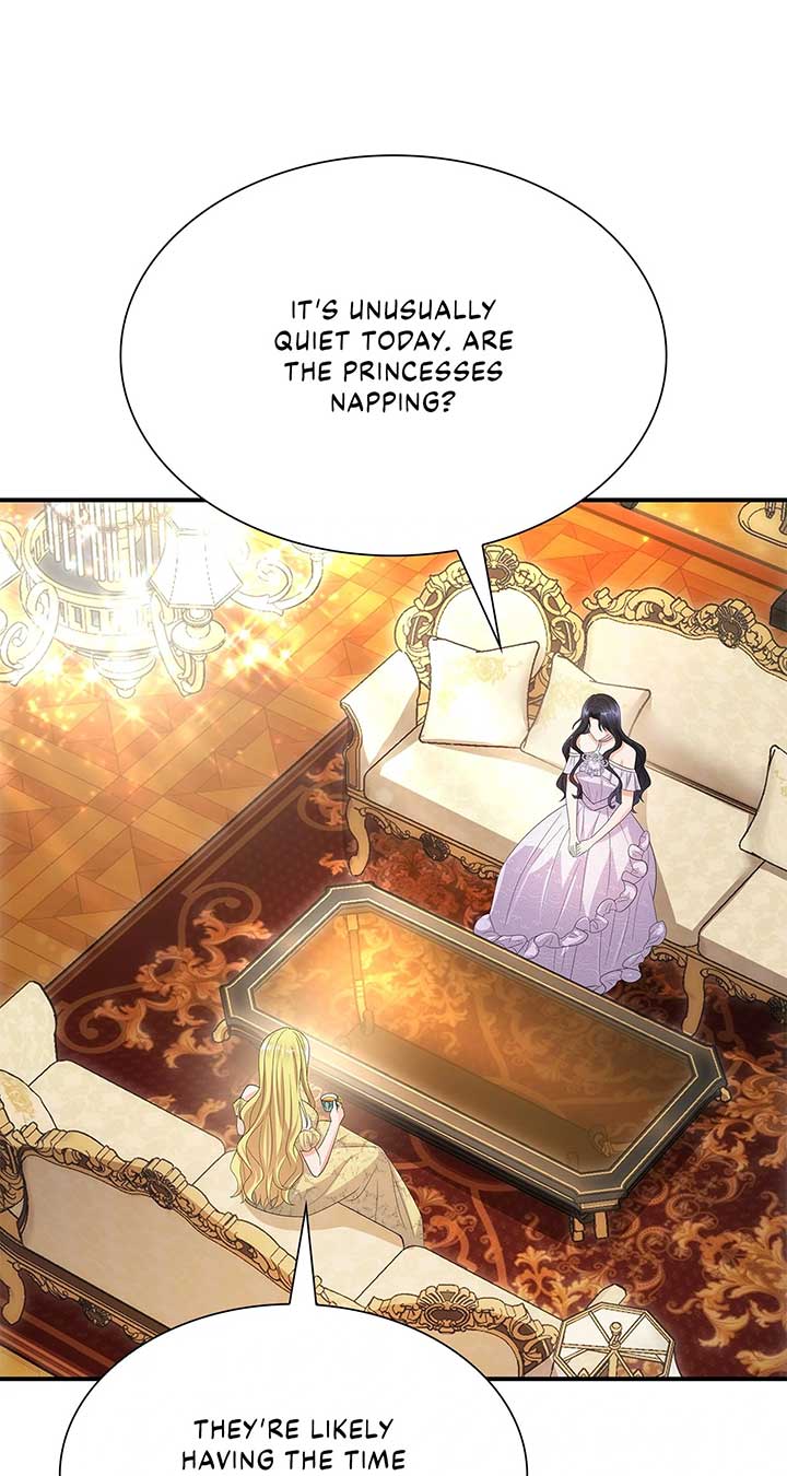 ch 70 5