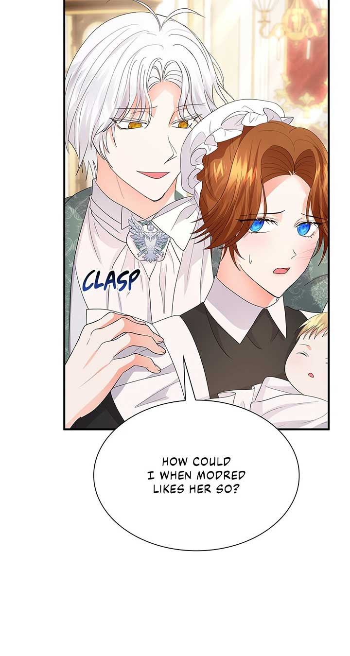 ch 70 50